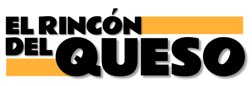 El rincon del queso